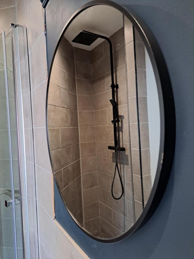 Kingsdown Apartment غْريت مالفيرن المظهر الخارجي الصورة
