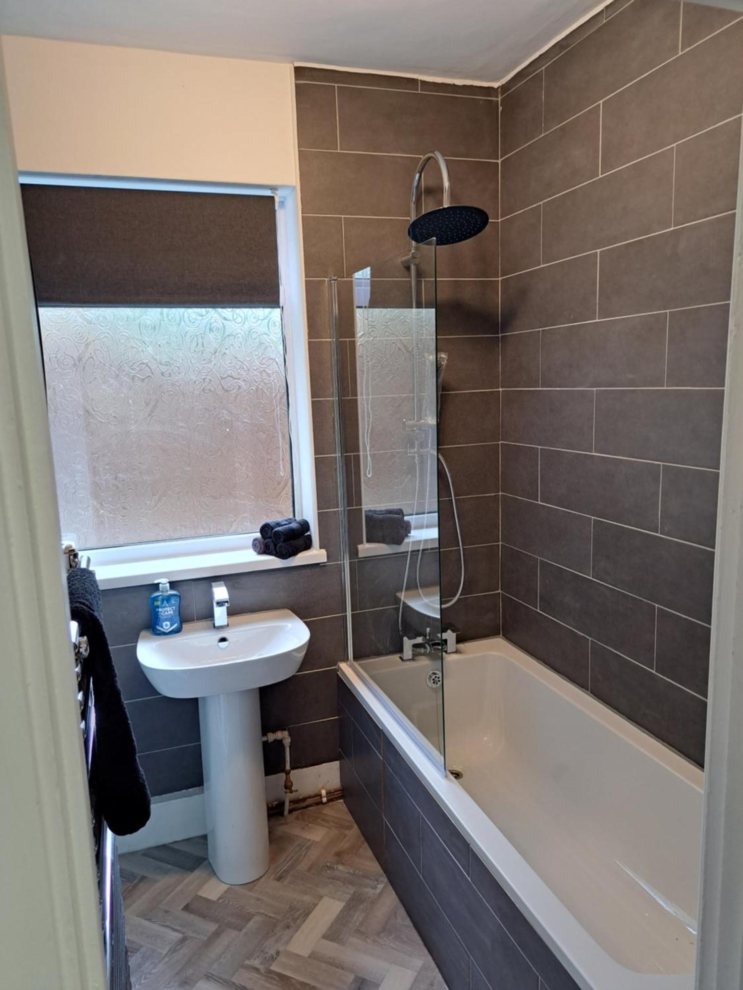 Kingsdown Apartment غْريت مالفيرن المظهر الخارجي الصورة